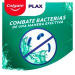 Enjuague-Bucal-COLGATE-Plax-Fresh-Mint-250-ml-3