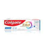 Pasta-Dental-COLGATE-Total-Whitening-con-Fluor-90-g-1