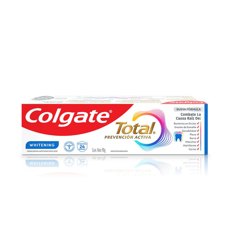 Pasta-Dental-COLGATE-Total-Whitening-con-Fluor-90-g-1