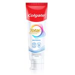 Pasta-Dental-COLGATE-Total-Whitening-con-Fluor-90-g-2