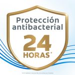 Pasta-Dental-COLGATE-Total-Whitening-con-Fluor-90-g-6