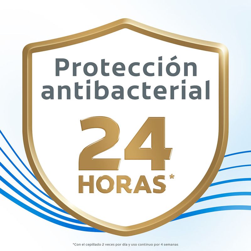 Pasta-Dental-COLGATE-Total-Whitening-con-Fluor-90-g-6