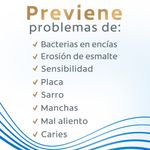 Pasta-Dental-COLGATE-Total-Whitening-con-Fluor-90-g-5