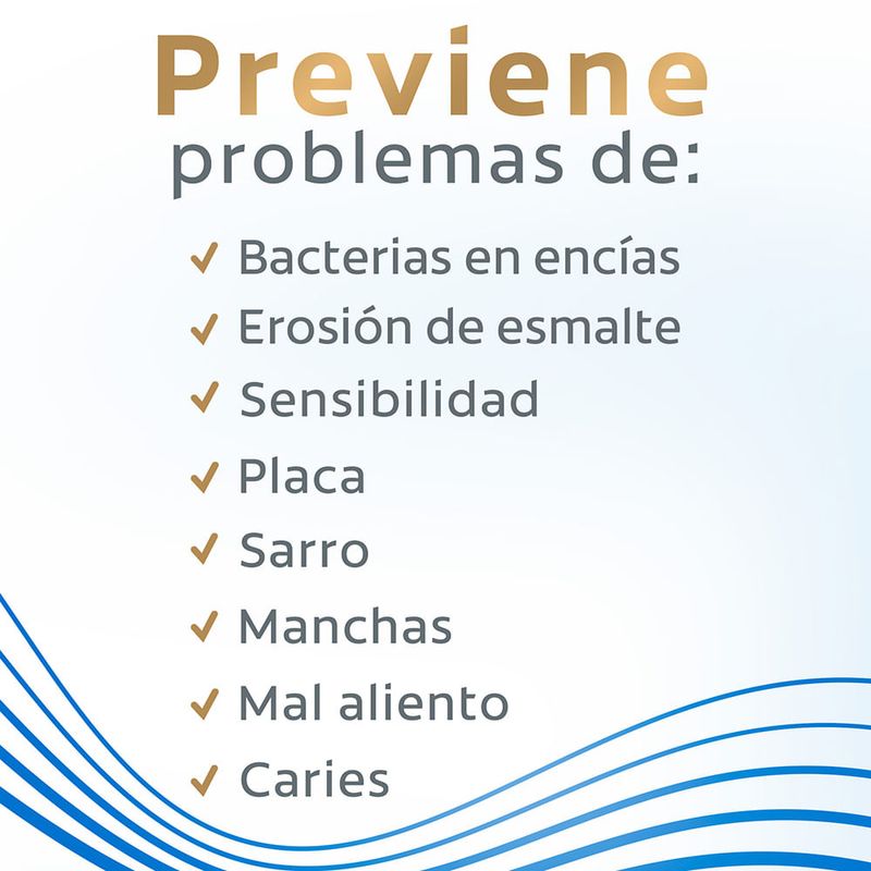 Pasta-Dental-COLGATE-Total-Whitening-con-Fluor-90-g-5