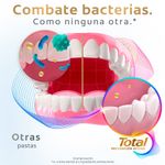 Pasta-Dental-COLGATE-Total-Whitening-con-Fluor-90-g-7