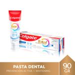 Pasta-Dental-COLGATE-Total-Whitening-con-Fluor-90-g-0