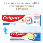 Pasta-Dental-COLGATE-Total-Whitening-con-Fluor-90-g-4