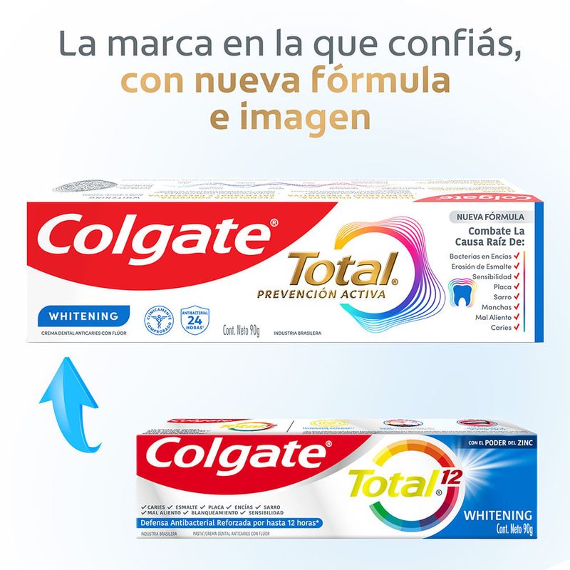 Pasta-Dental-COLGATE-Total-Whitening-con-Fluor-90-g-4