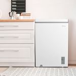 Freezer-MIDEA-Horizontal-99-L-3