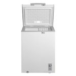 Freezer-MIDEA-Horizontal-143-L-1