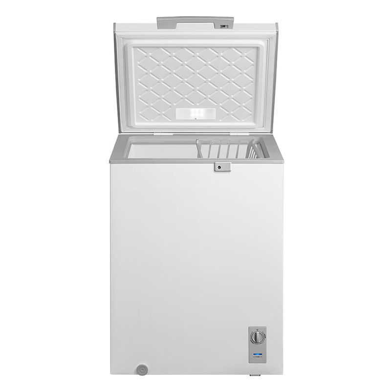Freezer-MIDEA-Horizontal-143-L-1