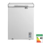 Freezer-MIDEA-Horizontal-143-L-0