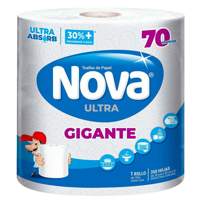 Toalla-de-Papel-NOVA-Ultra-Gigante-70-m-0