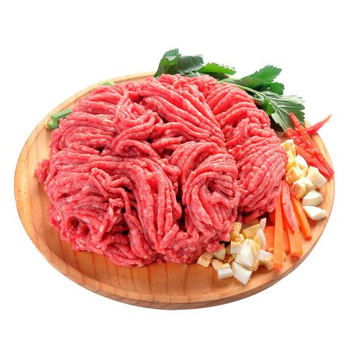 Carne Picada Premium x kg