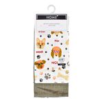 Set-x-3-repasadores-45-x-70-cm-liso---estampado-0