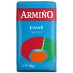 Yerba-ARMIÑO-suave-500-g-0