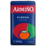 Yerba-ARMIÑO-500-g-0