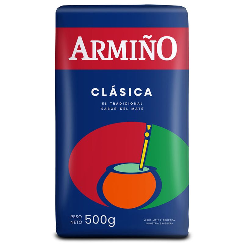 Yerba-ARMIÑO-500-g-0
