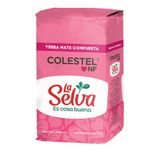 Yerba-LA-SELVA-colestel-1-kg-1