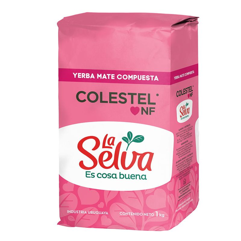 Yerba-LA-SELVA-colestel-1-kg-1