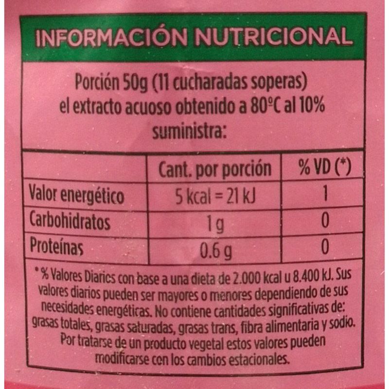 Yerba-LA-SELVA-colestel-1-kg-3