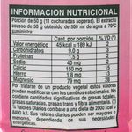 Yerba-LA-SELVA-colestel-1-kg-0