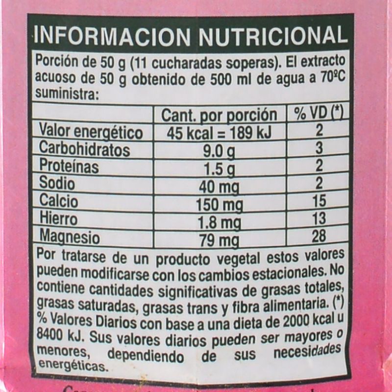 Yerba-LA-SELVA-colestel-1-kg-0
