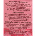 Yerba-LA-SELVA-colestel-1-kg-2