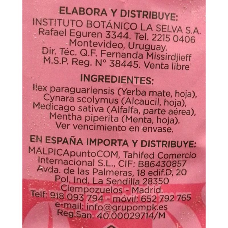Yerba-LA-SELVA-colestel-1-kg-2