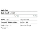 Pack-agua-VITALE-con-gas-175-L-4-un-1