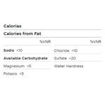 Pack-agua-VITALE-sin-gas-175-L-4-un-1