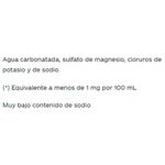 Pack-agua-VITALE-con-gas-175-L-4-un-2