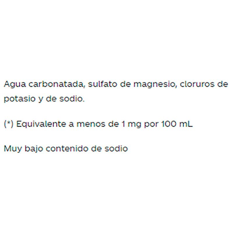 Pack-agua-VITALE-con-gas-175-L-4-un-2