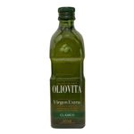 Aceite-de-oliva-OLIOVITA-extra-virgen-clasico-500-cc-0