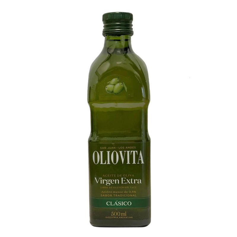 Aceite-de-oliva-OLIOVITA-extra-virgen-clasico-500-cc-0