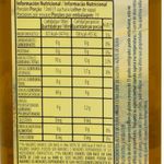 Aceite-de-Oliva-OLIOVITA-Extra-Virgen-250-ml-1