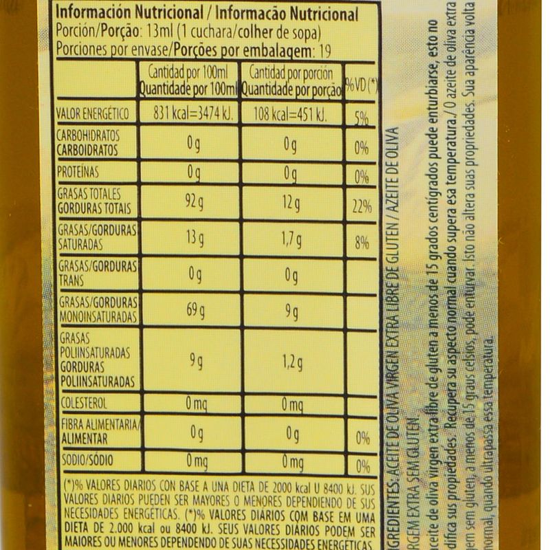 Aceite-de-Oliva-OLIOVITA-Extra-Virgen-250-ml-1