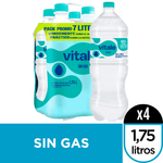 Pack-agua-VITALE-sin-gas-175-L-4-un-0