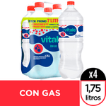 Pack-agua-VITALE-con-gas-175-L-4-un-0