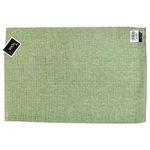 Individual-33x48-cm-Verde-0