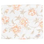 Toalla-rostro-50x80-cm-DOHLER-Perola-Clarice-0