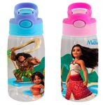 Botella-con-Pico-Moana-2-0