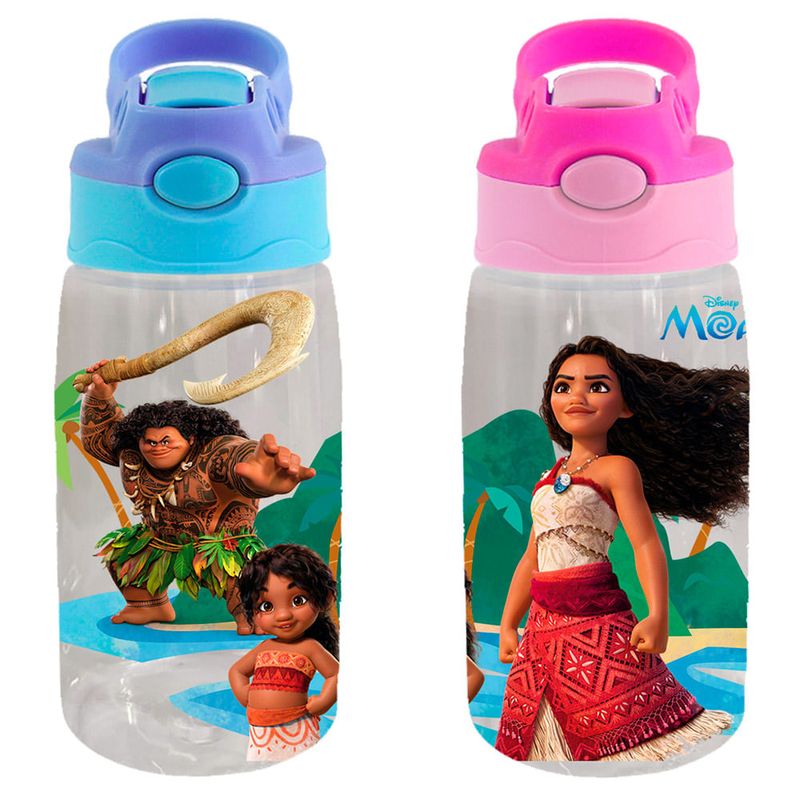 Botella-con-Pico-Moana-2-0