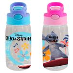Botella-con-Pico-Lilo---Stitch-0