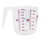 Jarra-Medidora-1-L-prep-bake-EMSA-0