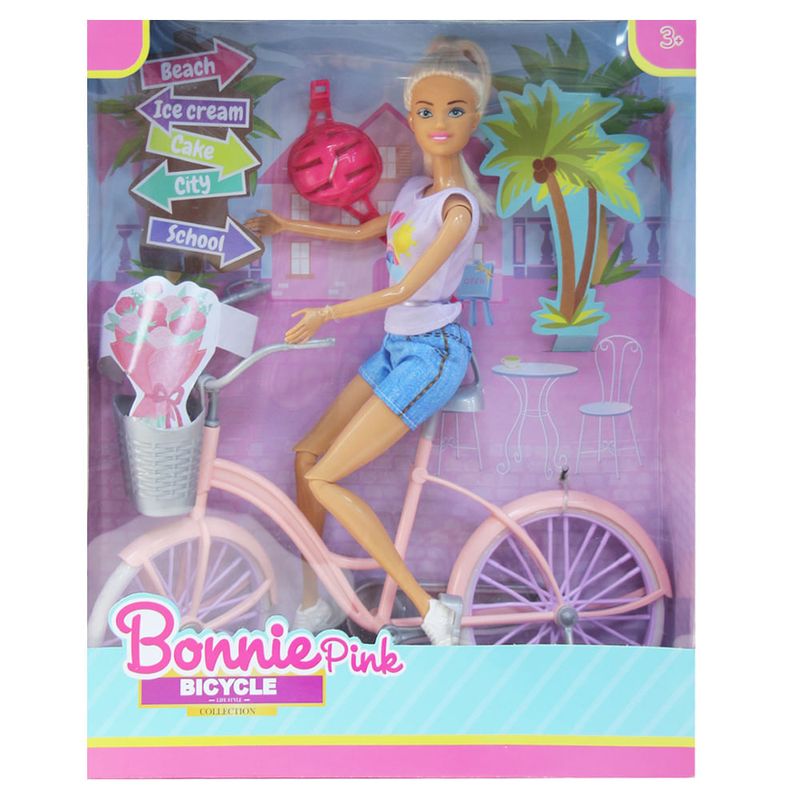 Muñeca-con-bicicleta-1