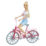 Muñeca-con-bicicleta-0