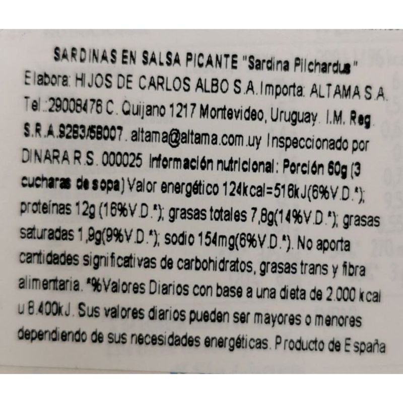 Sardinas-picantes-ALBO-120-g-1