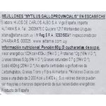 Mejillones-en-escabeche-ALBO-115-g-1