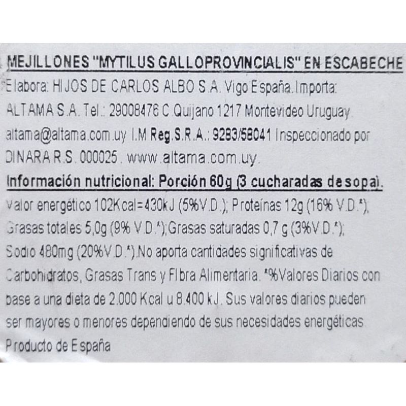 Mejillones-en-escabeche-ALBO-115-g-1